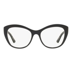 Dolce&Gabbana 3284 kolor 3203 rozmiar 53