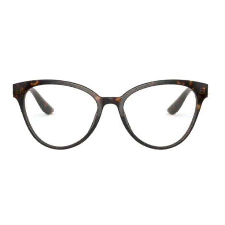 Dolce&Gabbana 3320 kolor 502 rozmiar 53