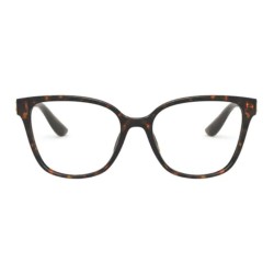 Dolce&Gabbana 3321 kolor 502 rozmiar 54