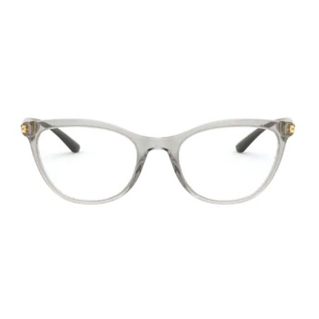 Dolce&Gabbana 3324 kolor 3238 rozmiar 52