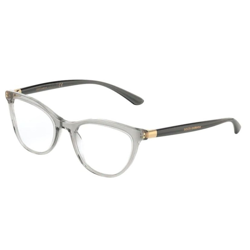 Dolce&Gabbana 3324 kolor 3238 rozmiar 52