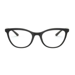 Dolce&Gabbana 3324 kolor 501 rozmiar 52