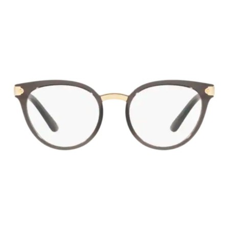Dolce&Gabbana 5043 kolor 504 rozmiar 52