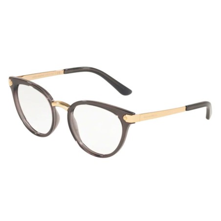Dolce&Gabbana 5043 kolor 504 rozmiar 52