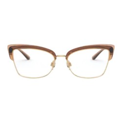 Dolce&Gabbana 5045 kolor 5374 rozmiar 55