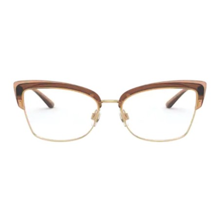Dolce&Gabbana 5045 kolor 5374 rozmiar 55