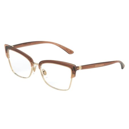 Dolce&Gabbana 5045 kolor 5374 rozmiar 55