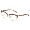 Dolce&Gabbana 5045 kolor 5374 rozmiar 55