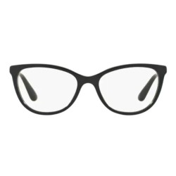 Dolce&Gabbana 3258 kolor 501 rozmiar 52