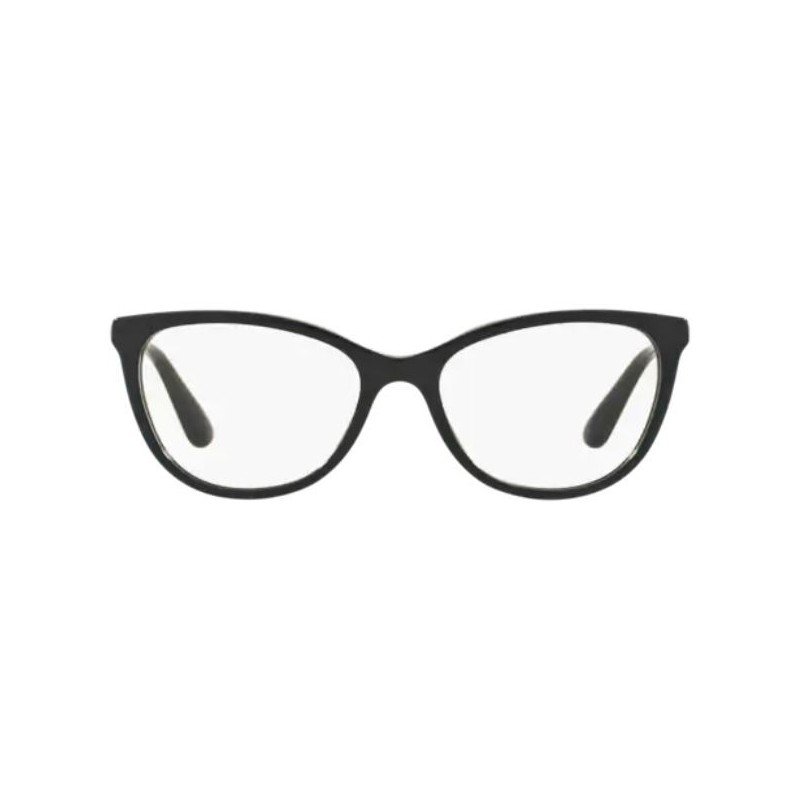 Dolce&Gabbana 3258 kolor 501 rozmiar 54