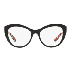 Dolce&Gabbana 3284 kolor 3165 rozmiar 53