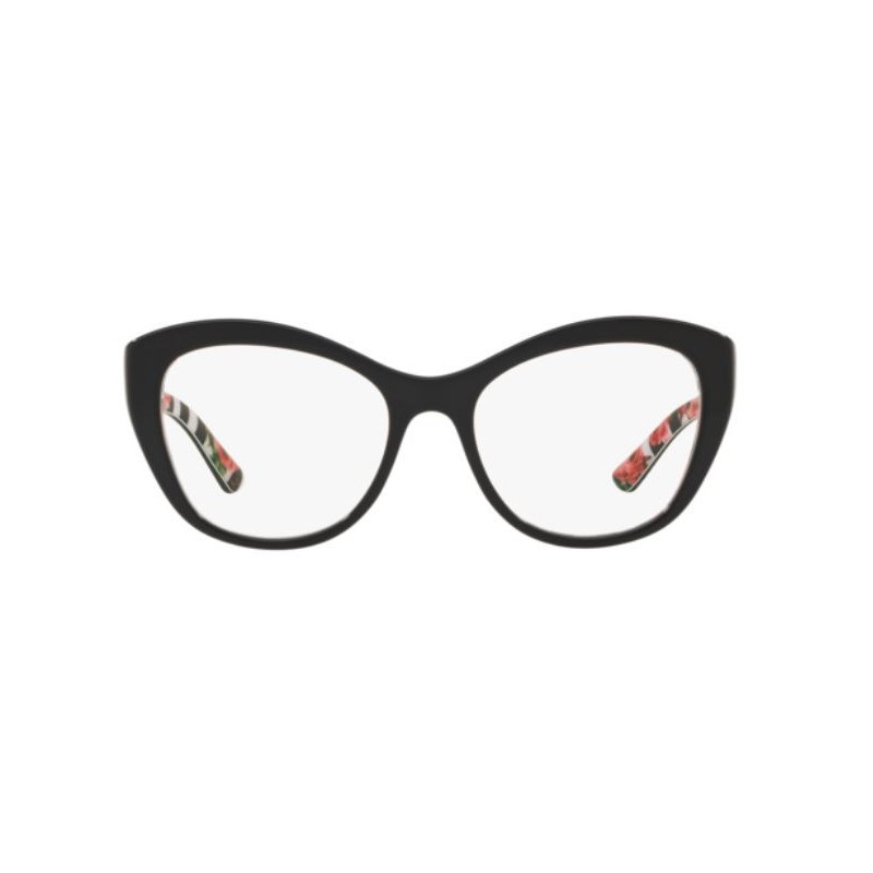 Dolce&Gabbana 3284 kolor 3165 rozmiar 53