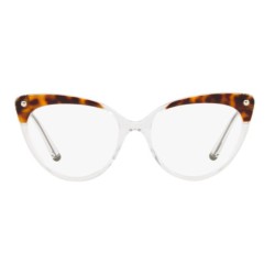 Dolce&Gabbana 3291 kolor 757 rozmiar 54