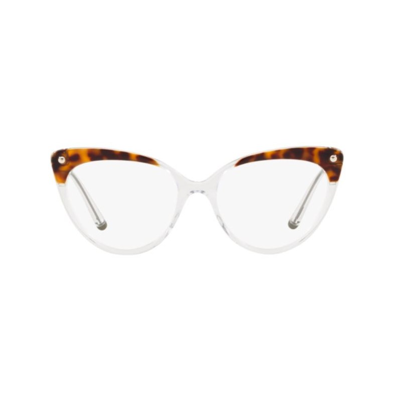 Dolce&Gabbana 3291 kolor 757 rozmiar 54