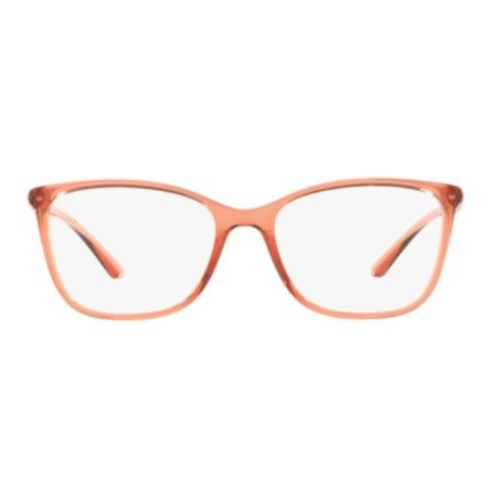 Dolce&Gabbana 5026 kolor 3148 rozmiar 54