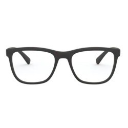 Dolce&Gabbana 5047 kolor 2525 rozmiar 54