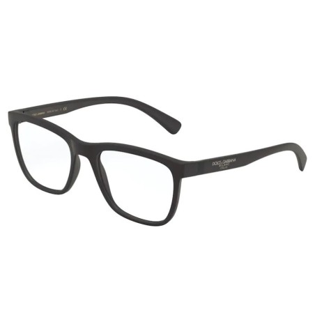 Dolce&Gabbana 5047 kolor 2525 rozmiar 54