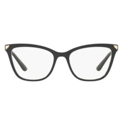 VOGUE 5206 kolor W44 rozmiar 53