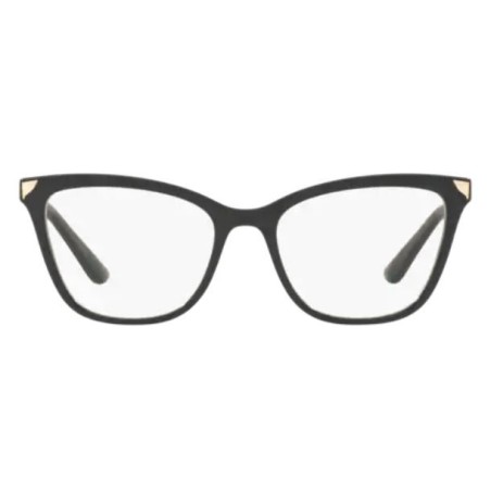 VOGUE 5206 kolor W44 rozmiar 53