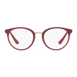 VOGUE 5167 kolor 2555 rozmiar 52