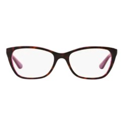 VOGUE 2961 kolor 2019 rozmiar 53