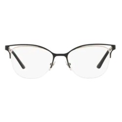 VOGUE 4087 kolor 352 rozmiar 53