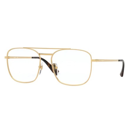 VOGUE 4140M kolor 280 rozmiar 53