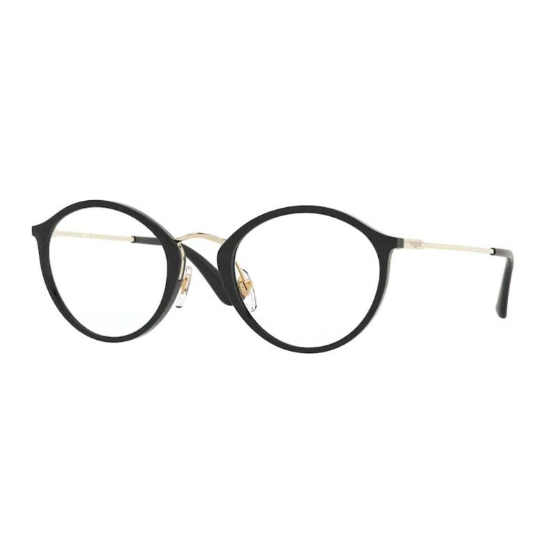 VOGUE 5286 kolor W44 rozmiar 49