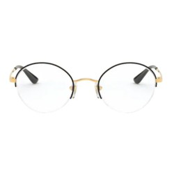 VOGUE 4162 kolor 280 rozmiar 49