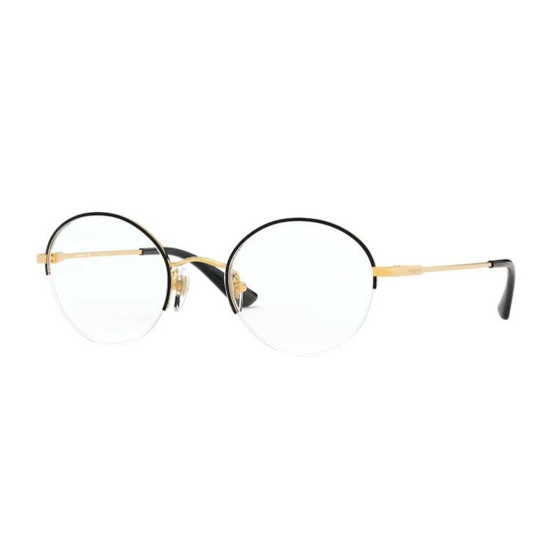 VOGUE 4162 kolor 280 rozmiar 49