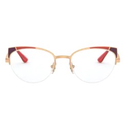 VOGUE 4153 kolor 5075 rozmiar 53