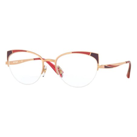 VOGUE 4153 kolor 5075 rozmiar 53