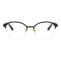 VOGUE 4176 kolor 352 rozmiar 50