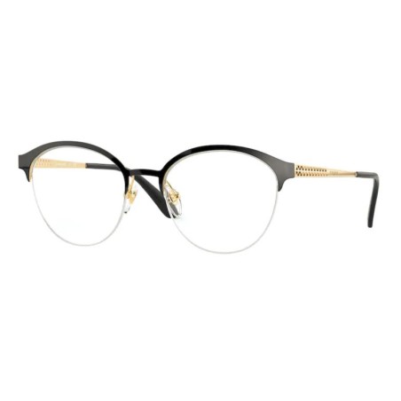 VOGUE 4176 kolor 352 rozmiar 50