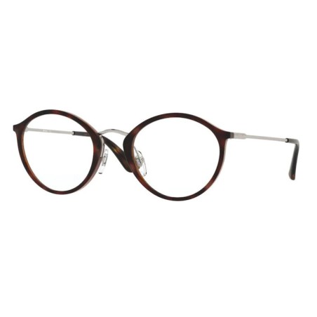 VOGUE 5286 kolor 2386 rozmiar 49