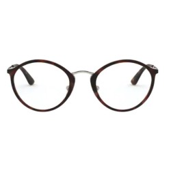 VOGUE 5286 kolor 2386 rozmiar 49