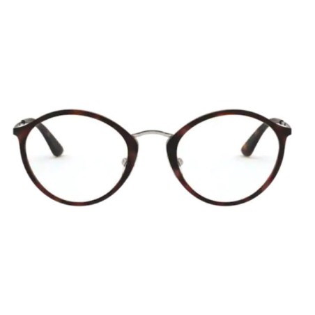 VOGUE 5286 kolor 2386 rozmiar 49