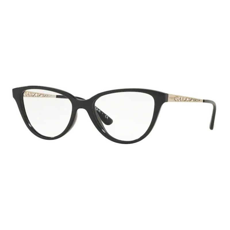 VOGUE 5258 kolor W44 rozmiar 53