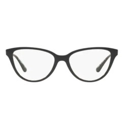 VOGUE 5258 kolor W44 rozmiar 53