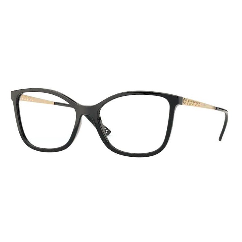 VOGUE 5334 kolor W44 rozmiar 54