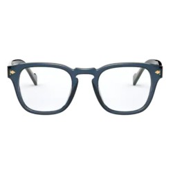 VOGUE 5331 kolor 2760 rozmiar 47