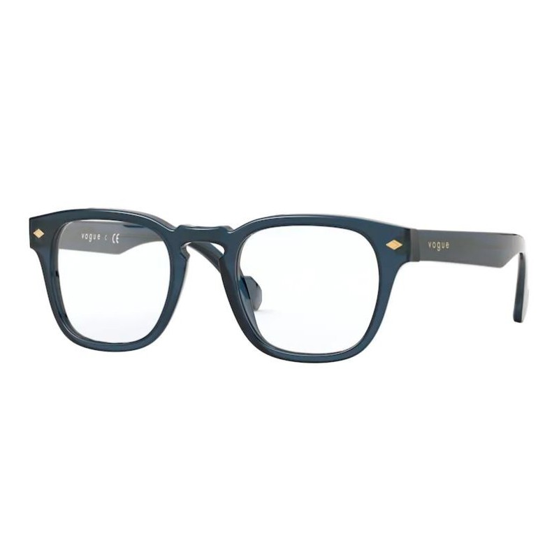 VOGUE 5331 kolor 2760 rozmiar 47