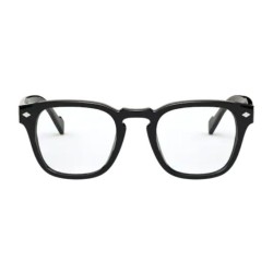 VOGUE 5331 kolor W44 rozmiar 47