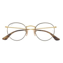 Ray-Ban 3447V kolor 2945 rozmiar 50