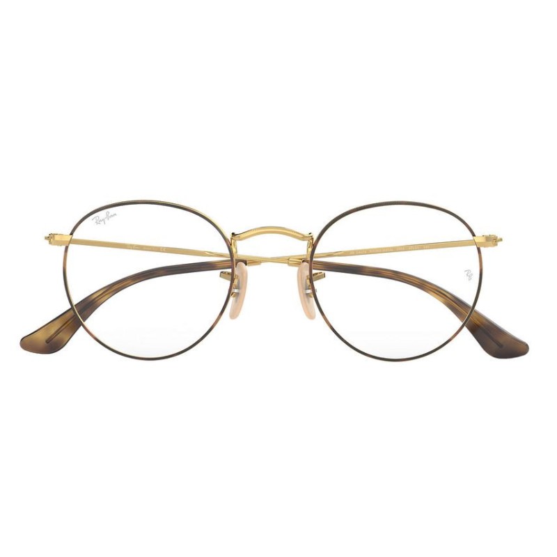 Ray-Ban 3447V kolor 2945 rozmiar 50