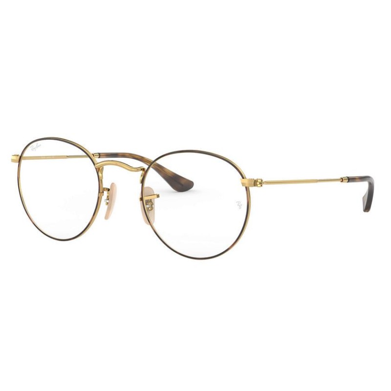 Ray-Ban 3447V kolor 2945 rozmiar 50