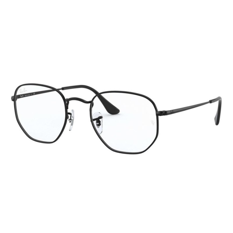 Ray-Ban 6448 kolor 2509 rozmiar 51