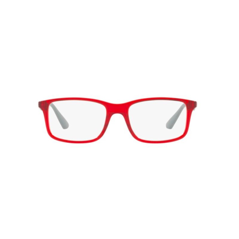 Ray-Ban junior 1570 kolor 3723 rozmiar 47