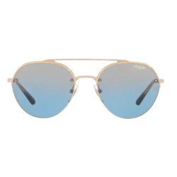 Vogue 4113S kolor 323/7C rozmiar 54