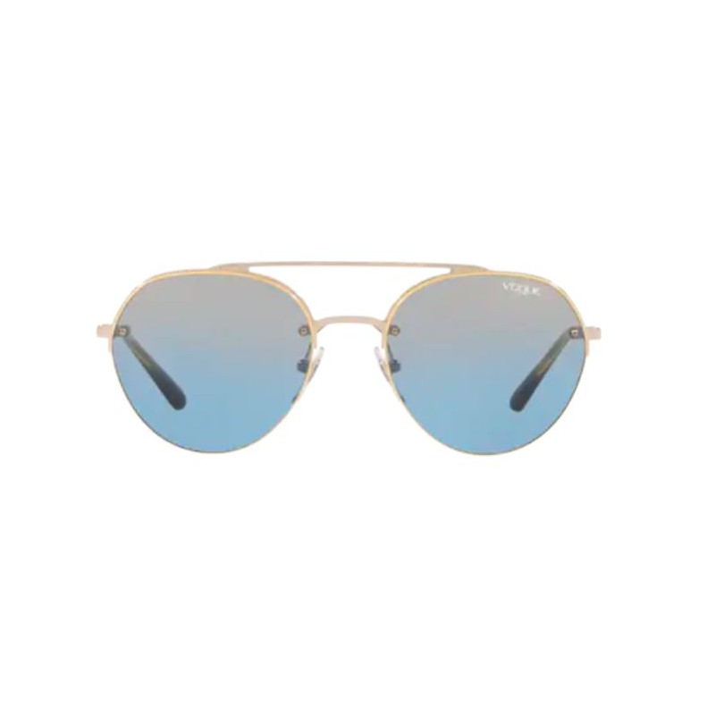 Vogue 4113S kolor 323/7C rozmiar 54